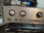 Luxman - L-215 - Duo Beta Circuit - Solid state, Nieuw