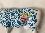 Cow parade - campina - Statue, Cow Parade koe in opdracht