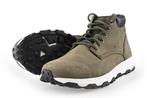 Timberland Sneakers in maat 42 Bruin | 5% extra korting, Kleding | Heren, Schoenen, Bruin, Verzenden, Timberland, Sneakers