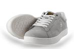 G-Star Sneakers in maat 41 Grijs | 10% extra korting, Kleding | Heren, Schoenen, Overige kleuren, Verzenden, Nieuw, Sneakers