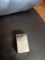 Zippo, logo zippo vintage 1991 - Sans Prix de Réserve -, Verzamelen, Nieuw