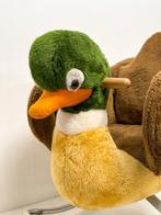 Gy- Gy - Speelgoed Canard - 1950-1960 - Frankrijk