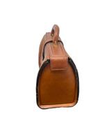 Other brand - Borsa da medico - Reistas