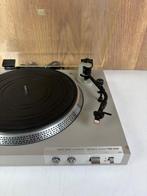 Wega - PSS 200P Tourne-disque, Nieuw