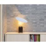 Flos - Achille Castiglioni, Pier Giacomo Castiglioni - Lamp