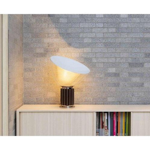 Flos - Achille Castiglioni, Pier Giacomo Castiglioni - Lamp, Antiek en Kunst, Antiek | Verlichting