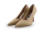 Sacha pumps in maat 42 Beige | 5% korting, Pumps, Verzenden, Beige, Sacha