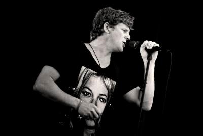 Racoon Tickets, Tickets en Kaartjes, Overige Tickets en Kaartjes