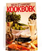Margriet kookboek vernieuwd 9789070256265, Boeken, Kookboeken, Gelezen, Born, Dick Valenteijn, Verzenden