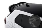Achtervleugel met ABE voor VW Golf 8 GTI Clubsport / R HF785, Verzenden, Nieuw