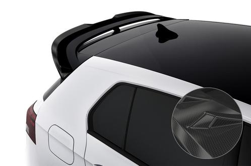 Achtervleugel met ABE voor VW Golf 8 GTI Clubsport / R HF785, Auto-onderdelen, Carrosserie, Nieuw, Verzenden