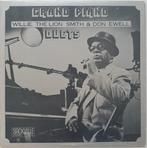 Thelonious Monk & Eric Dolphy - Diverse artiesten - 6 Great, Nieuw in verpakking