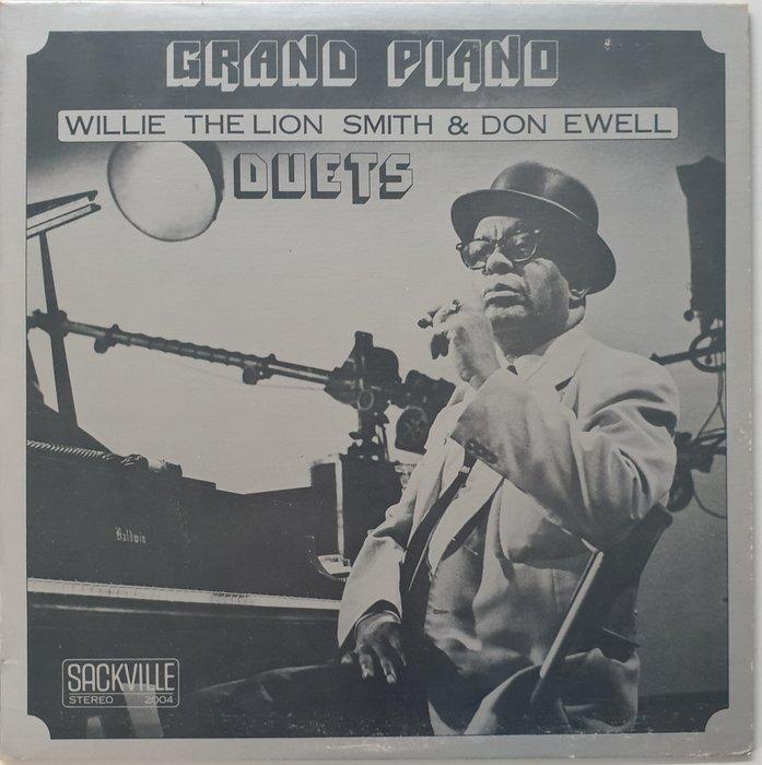 Thelonious Monk & Eric Dolphy - Diverse artiesten - 6 Great, Cd's en Dvd's, Vinyl Singles