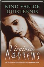 Celeste Kind Van De Duisternis / 3 9789032510404, Livres, Contes & Fables, Virginia Andrews, Verzenden