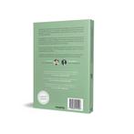 Pocketversie Compendium Geneeskunde Cardiologie en, Boeken, Verzenden, Gelezen
