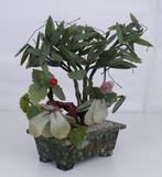 Pierre - Chine - Première moitié du XXe siècle