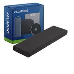 Koolstoffilter voor Novy Monoblock, Electroménager, Verzenden