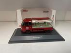 Schuco, schuco pro.R43 1:43 - Bus miniature - Volkswagen T1, Hobby en Vrije tijd, Nieuw