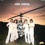 ABBA - Arrival, Cd's en Dvd's, Verzenden, Gebruikt