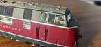 Trix H0 - 22754 - Diesellocomotief (1) - Uitvoering V 200.0, Hobby & Loisirs créatifs, Trains miniatures | HO