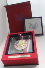 Verenigde Staten. 1/2 Dollar 2010 John F. Kennedy 1964-