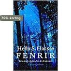 Fenrir 9789021464800 Hella S. Haasse, Verzenden, Gelezen, Hella S. Haasse