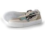 Maruti Sneakers in maat 42 Overig | 5% extra korting, Kleding | Dames, Schoenen, Overige kleuren, Verzenden, Gedragen, Sneakers