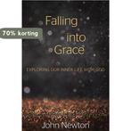 Falling into Grace 9780819232618 John Newton, Boeken, Verzenden, Zo goed als nieuw, John Newton