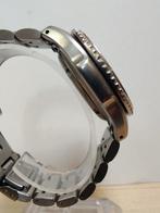 Seiko - Scuba - Zonder minimumprijs - 5M43-0B70 - Heren -