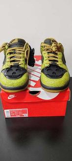 Nike - Low-top sneakers - Maat: EU 47.5, Nieuw