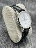Mido - Baroncelli Automatic - Zonder Minimumprijs - Heren -, Nieuw