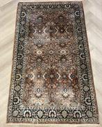 Soie de Hereke - soie sur soie - fait main - qualité très, Nieuw