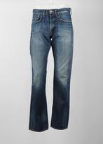 Vintage G-Star Pants in Blue Size 31 / 32, Vêtements | Hommes, Jeans, Ophalen of Verzenden