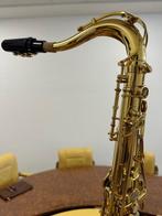 Jordan - TSJ880 - - Saxophone ténor, Musique & Instruments