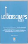 Het leiderschapsboek