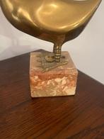 Pocket Watch Holder - eend