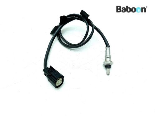 Lambda Sonde Harley-Davidson FXBR Breakout 2023- (32700127), Motoren, Onderdelen | Harley-Davidson, Gebruikt, Verzenden