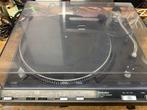Technics - SL-3310 Platenspeler, Audio, Tv en Foto, Nieuw