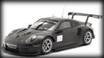 IXO schaalmodel 1:18 Porsche 911 RSR TEST CAR 2020, Ophalen of Verzenden, Auto