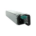 Intel 856-851385-001-A, Computers en Software, Servers, Ophalen of Verzenden, Nieuw