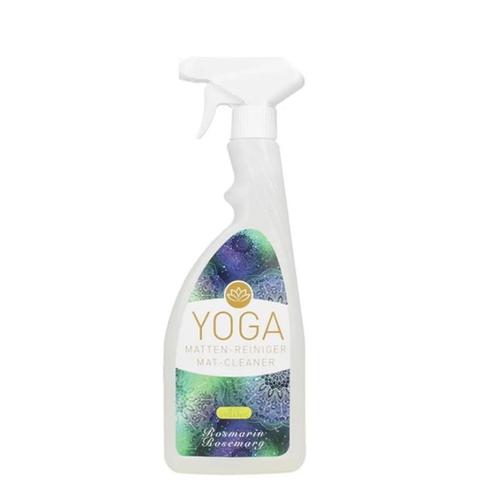 Yogamat Reiniger Rozemarijn - L, Sports & Fitness, Produits de santé, Wellness & Bien-être, Enlèvement ou Envoi