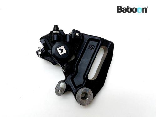 Remklauw Achter KTM 125 RC, Motoren, Onderdelen | Overige, Gebruikt, Verzenden