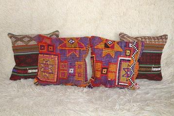 Coussin (4)