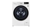 Lg Gd3v409s0 Was-droogcombi 9kg - 5kg 1400t, Elektronische apparatuur, Was-droogcombinaties, Ophalen of Verzenden, Nieuw