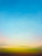 Tomi Tomi Studio - Orizon 113