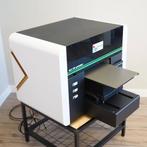 A3 Pro UV-printer (29x42 cm oppervlakte), Nieuw