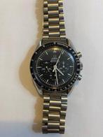 Omega - Speedmaster Professional - ST 145022 - Homme - 1984, Handtassen en Accessoires, Horloges | Heren, Nieuw