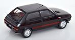Modelcar Group 1:18 - Voiture miniature - Fiat Ritmo TC
