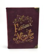 Pierre-Jean-Baptiste Legrand dAussy / Yvonne, Antiek en Kunst