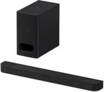 Sony Bravia Theatre Bar 6 - Soundbar - Dolby Atmos, Verzenden